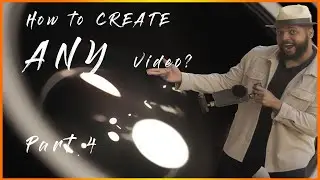 EDIT TO THE MUSIC