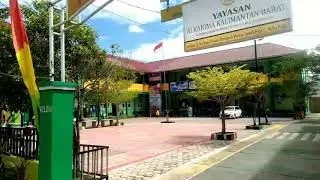 Keutamaan Membaca Surah Al Kahfi pada Hari Jum'at (Ust, Abdurrahman,  SH. I)