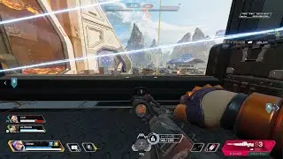DSR