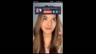 2021 Ms.Angela my lovely Girl