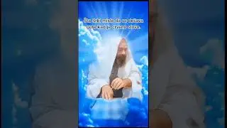 Sta se desava na nebu kada je crveno slovo