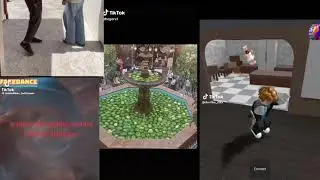 Yasser Quad 1
