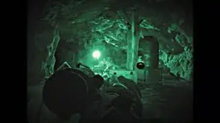 SCRAPPED CALL OF DUTY VIETNAM LEAKED GAMEPLAY????