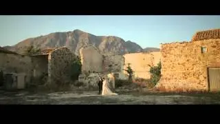 Wedding Story   Mario e Irene 29 Agosto 2015
