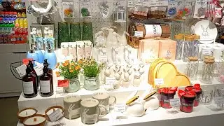 modi НОВАЯ ВЕСЕННЯЯ КОЛЛЕКЦИЯ в магазине МОДИ | ВЕСНА в магазине МОДИ | НОВАЯ КОЛЛЕКЦИЯ 2025