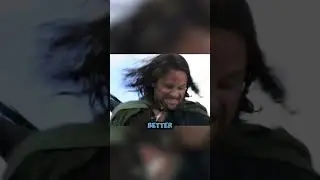 BEST Movie Bloopers That Are Better Than Others #shorts