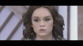 50 ОТТЕНКОВ ДИАНЫ ШУРЫГИНОЙ