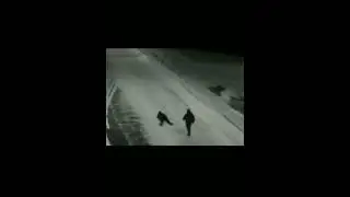 Когда все соберёмся в раю, тогда будет начало прекрасной и настоящей  ЖИЗНИ💔💔💔