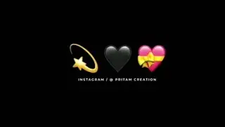 jaane kyon main sochta hoo | Arijit Singh black screen lyrics stutas | whatsapp status | Dev Edit'z⚡