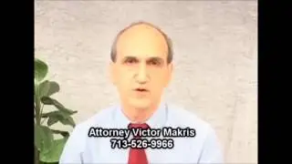 What are Social Security Benefits in Houston?