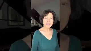 EXPAND YOUR RANGE LOWER!  How to Sing Low Notes 