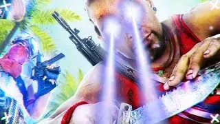 FarCry3.EXE