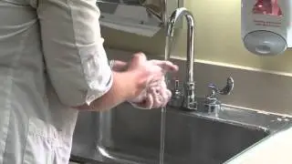 Better Health: Cold Prevention