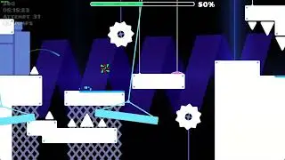Boxing Boxes | Weekly Demon