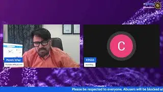 Atheism is Baseless | Logical & Scientific Discussion on Does God  Exist | Islam Vs Atheism