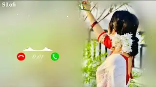 Best Ringtone 2025 | Hindi Ringtone New Song | Ringtone Mobile Phone | Best Romantic Ringtone ||