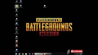 windows 10 destop icon for windows 7