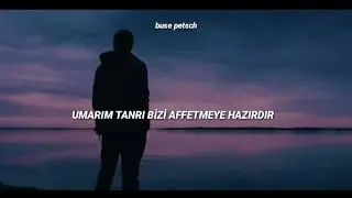 The Nbhd - Greetings From California (Türkçe Çeviri)