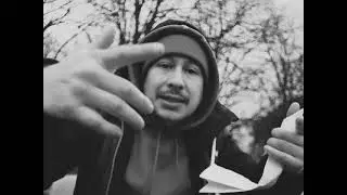 Moe Zech x Bartman x Warpath x Beatmaschine - von - bis - RMX (Cuts: repete23)