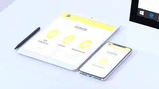 Курсҳои омузишӣ / DEVWAY - IT-Академия | Digital-агентство