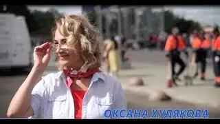 Пролог ТЕХНАРИ 2018