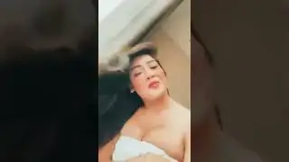 sofia xx vodeo