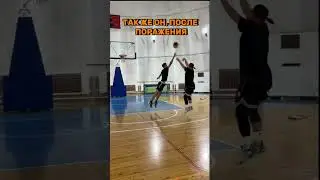 POV: ВЫ РЕШИЛИ С ДРУГОМ ПО ФАНУ ПОИГРАТЬ ОДИН НА ОДИН 