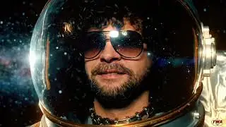 ELECTRIC LIGHT ORCHESTRA ● BIG WHEELS 