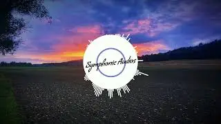 Symphonic Audios & Richie DK - Better Now