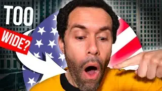CLOSE Your Mouth In American English?