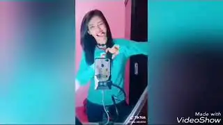 تجميعه ميوزيكلي كايا وساره مسخره