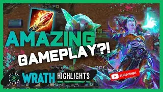 Mage vs Death Knight WotLK PvP