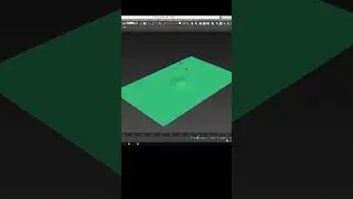 cloth modifier in 3ds max | #edit #animation #clothing