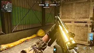80 Fov King 👑