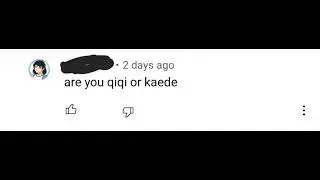 pls stop:)