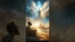 God's PROMISES to Abraham #shorts #shortsvideo #bible #biblestories #short #shortvideos #bibleverse