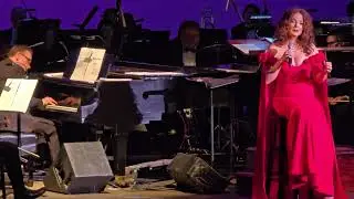 Melissa Errico - 