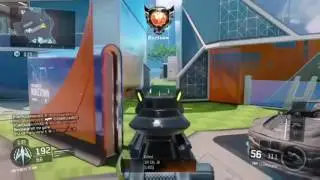 THERE IS NO WAY THIS HAPPENED TO ME.....