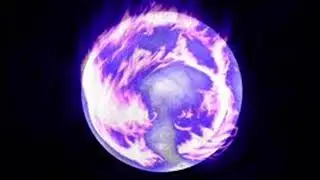 Dance ejay 5 Burning Moon (Brighting Light of Night Mix)