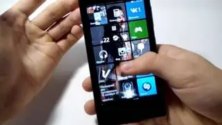 Почему я остался на Windows Phone 8.1 в 2016 году