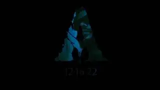 The Weeknd - Avatar : The Way Of Water (Official Soundtrack Concept) | Nothing is Lost