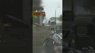 my biggest fear 💀 #escapefromtarkov #tarkov #tarkovclips