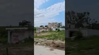 Наслідки торнадо в Небрасці, Омаха