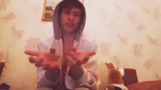 [Snegurch™] Вращайте барабан в драбадан