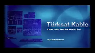 Türksat Kablo, Kablonet Taahhütlü Abonelik İptali