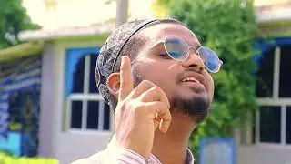 Classical Medley | Hamd By Arbaz Mandlekar | 2023 ❤️