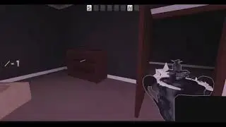 ROBLOX NIGHTLIGHT SPEEDRUN TRIO [2:28] (World Record)