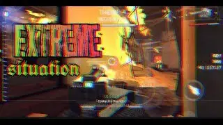 Episode #3 Modern Combat 4