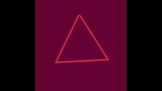 magic of geometry #maths #shortsvideo #shorts