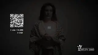 Más de 80,000 personas han sido heridas desde el 7 de octubre.